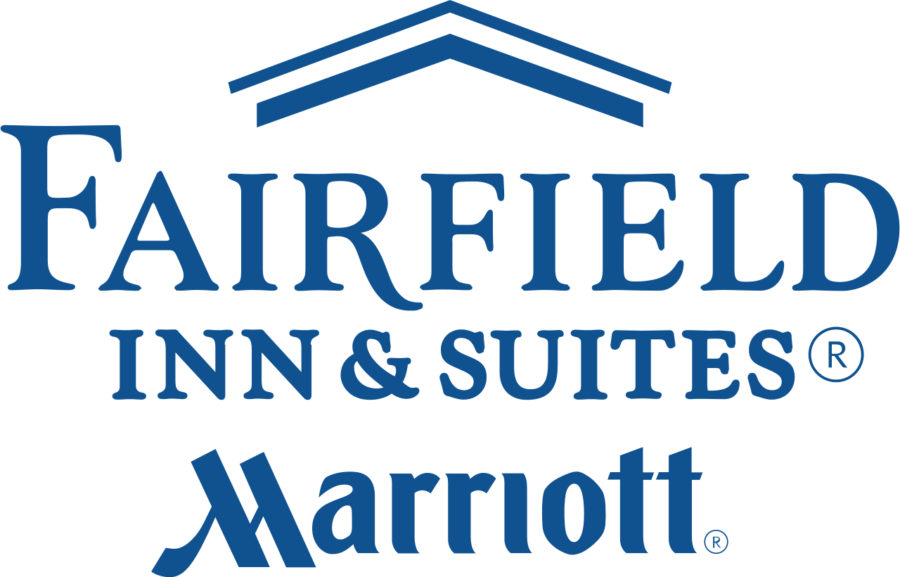 Fairfield Inn & Suites | Marriott Hotel