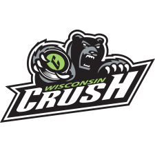 Wisconsin Crush AAA Hockey Team