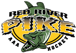 Red River Pike AAA Hockey Team Logo