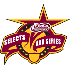 NHG Selects AAA Hockey Tournament