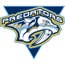 MN and ND Predators AAA Hockey Team