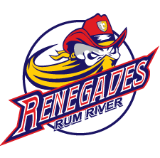 Rum River Renegades AAA Hockey Team